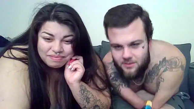 Bitzandpieces live sex cam