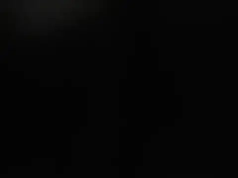 DarkChocco's cam snapshot