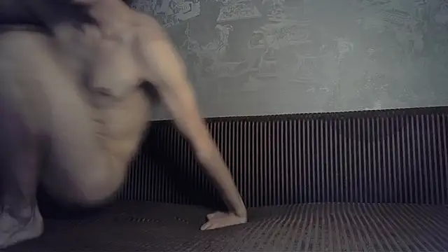 jamismu live sex cam