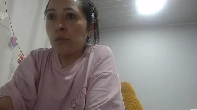 naughthyany16's cam snapshot