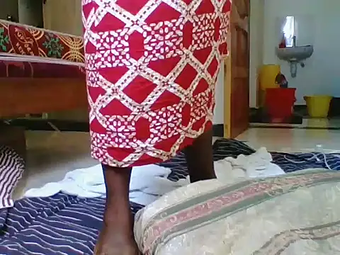 Hotwife8's cam snapshot