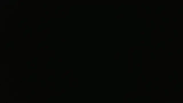 069kinchan live sex cam