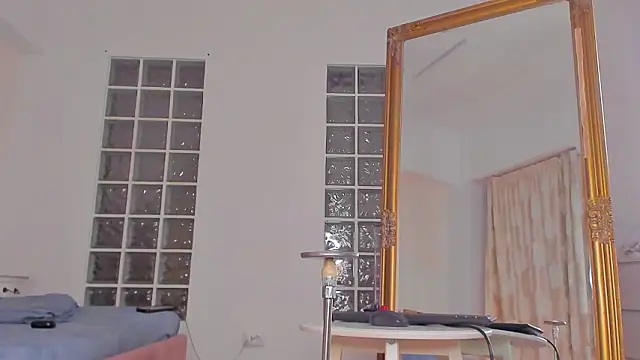 JassyeJoy live sex cam