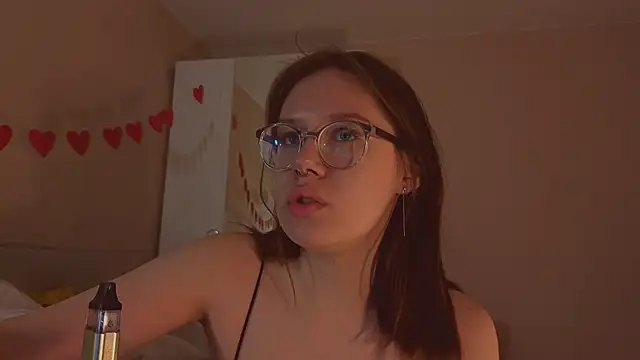 Mia_Luw live sex cam