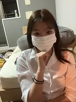 happy_hino live sex cam