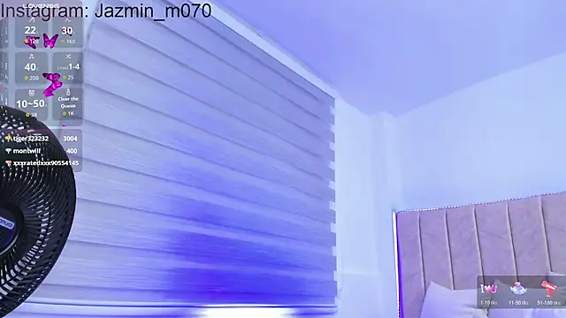 jane_moore live sex cam