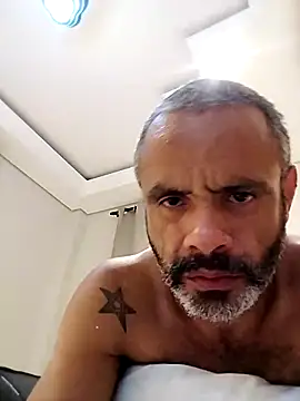 Mag1409 live sex cam