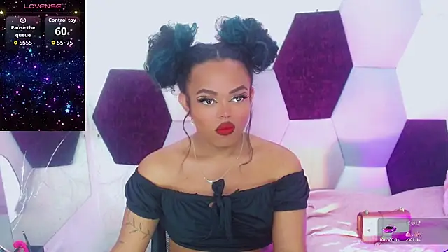 KayleighDreams_ live sex cam