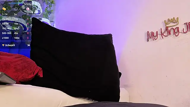 Angel_Khouri live sex cam