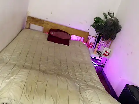 Spicy_kinky live sex cam