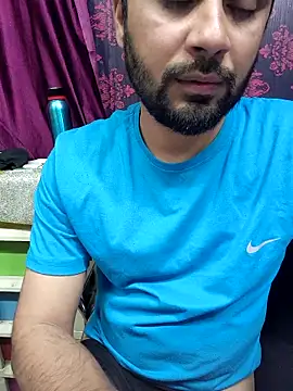 Cute_Lucky live sex cam