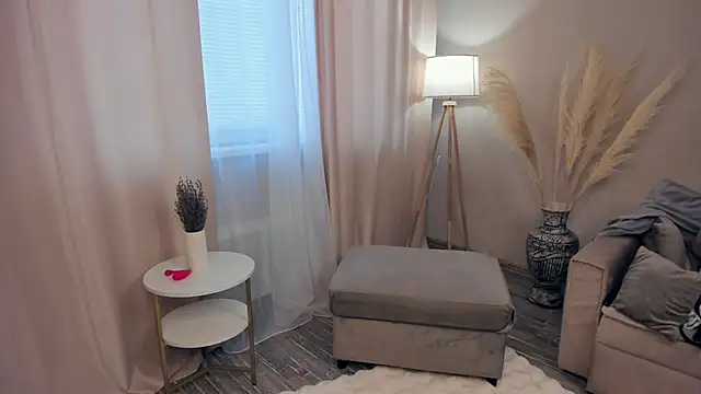 country_fox live sex cam