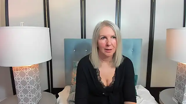 EricaTop live sex cam