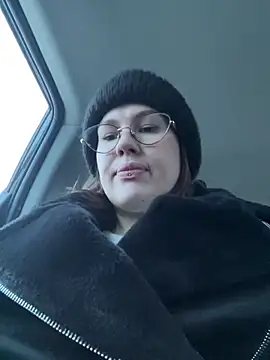 RinaCat live sex cam