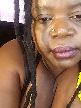 freakycoco81's cam snapshot