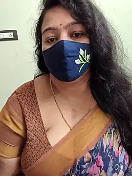 neelu-hoty live sex cam