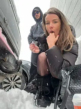 fit_vic live sex cam