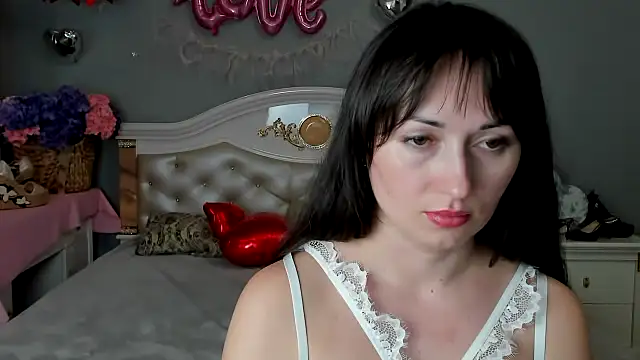 RosiAlina live sex cam