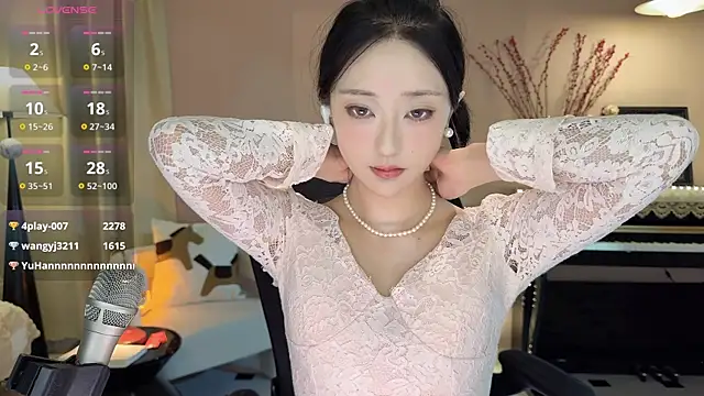 Molly00- live sex cam