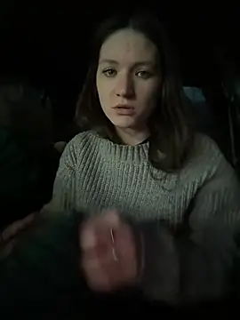 chilhorny live sex cam