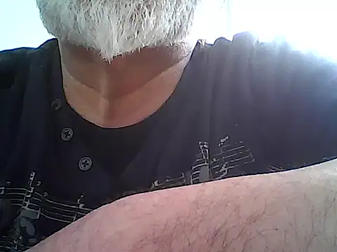 xcimeru live sex cam