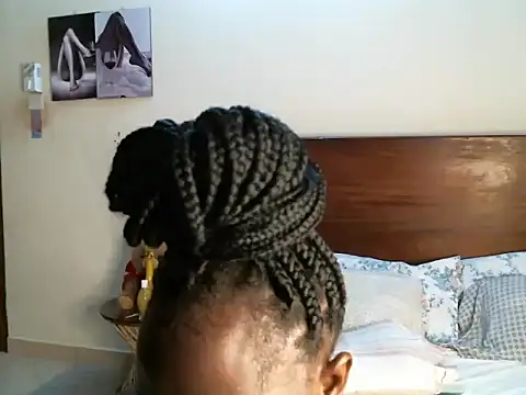 pay_tience's cam snapshot