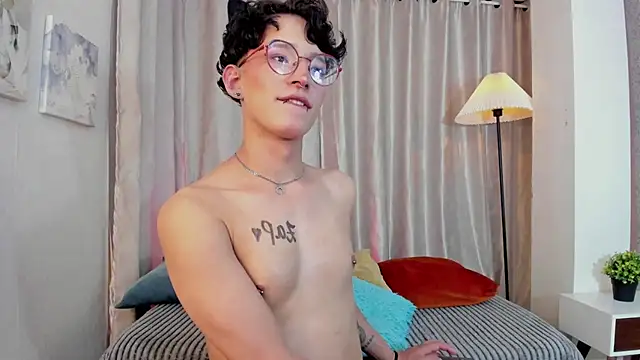 iiangel_ live sex cam