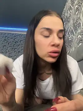 Queen_of_pain live sex cam