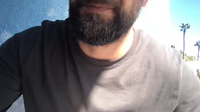 alex877x live sex cam