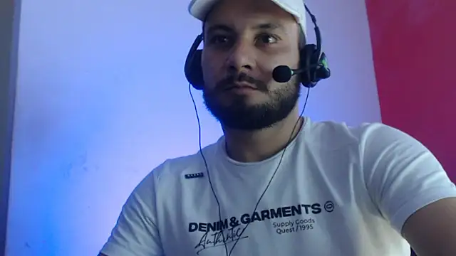 body_x29 live sex cam