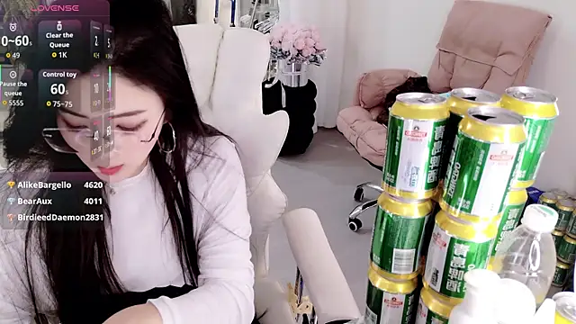 yangyang-777 live sex cam