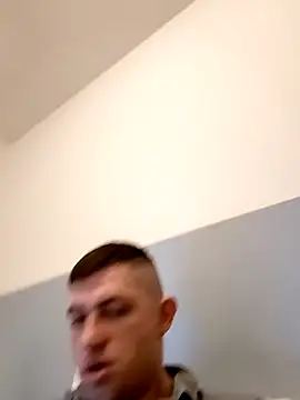 32nsingle live sex cam