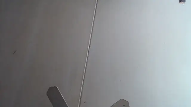 BiglovelyXXL live sex cam