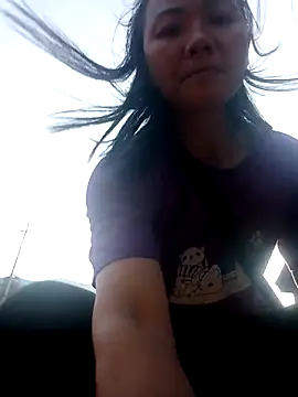 mumu661 live sex cam