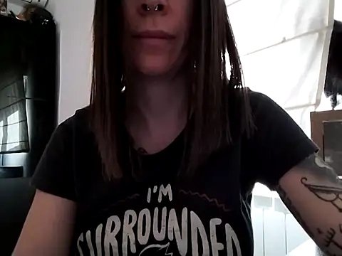 jadebratz23's cam snapshot