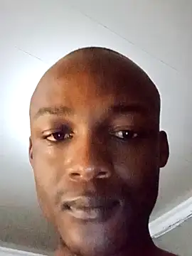 Ssmal98k live sex cam