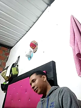 Mia_axelll's cam snapshot