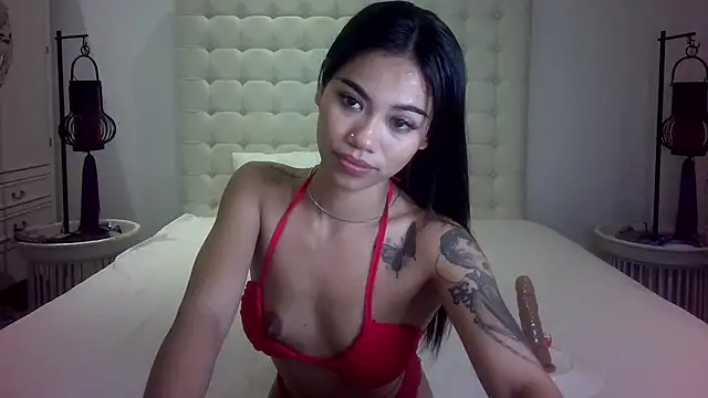 Keylle's cam snapshot