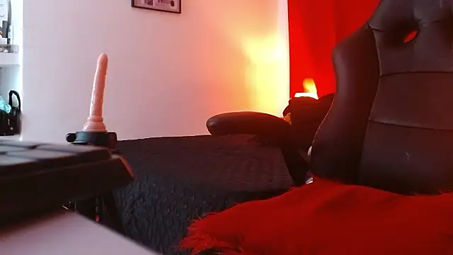 sophie_ramirez's cam snapshot