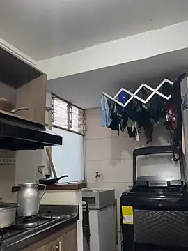 star_anastasia live sex cam