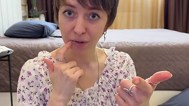 daniellia_ live sex cam