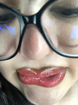 Catalina-Malave live sex cam