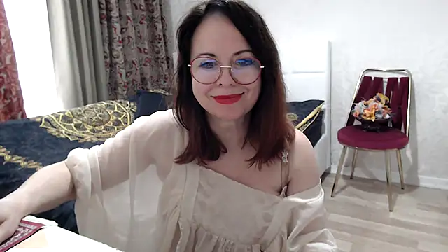 Arisa5000 live sex cam