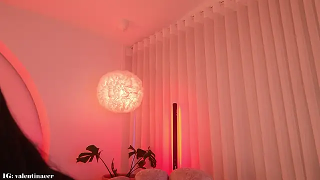 Kali-hill's cam snapshot