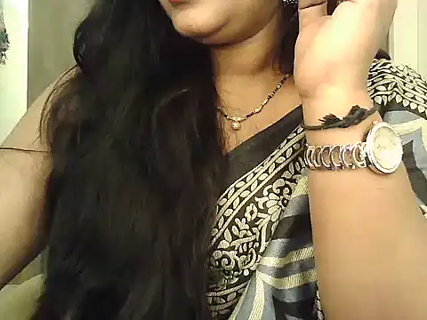 Spandana_Sweety live sex cam