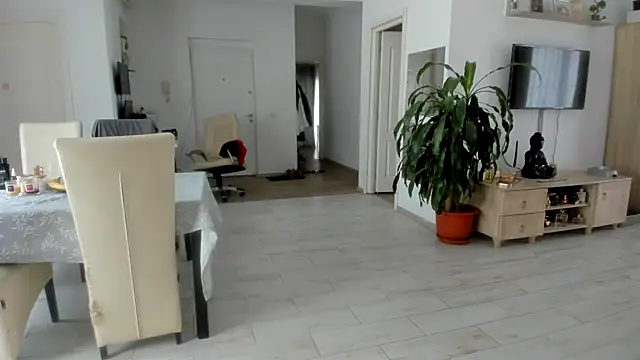 woolfiie live sex cam