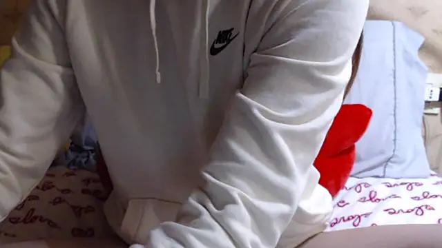 fabiolagg live sex cam