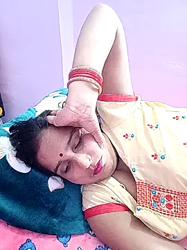 reemacouple007 live sex cam