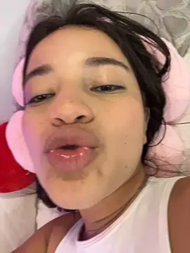 EmmaRose___'s cam snapshot