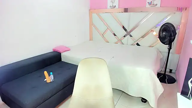 Ashley_Alexa live sex cam